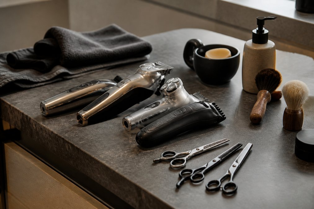 Are Expensive Grooming Tools Worth It? A Cost-Benefit Analysis