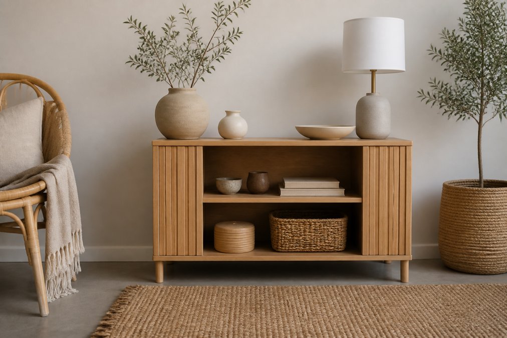 Best CuratedHomeSource Alternatives for Decor
