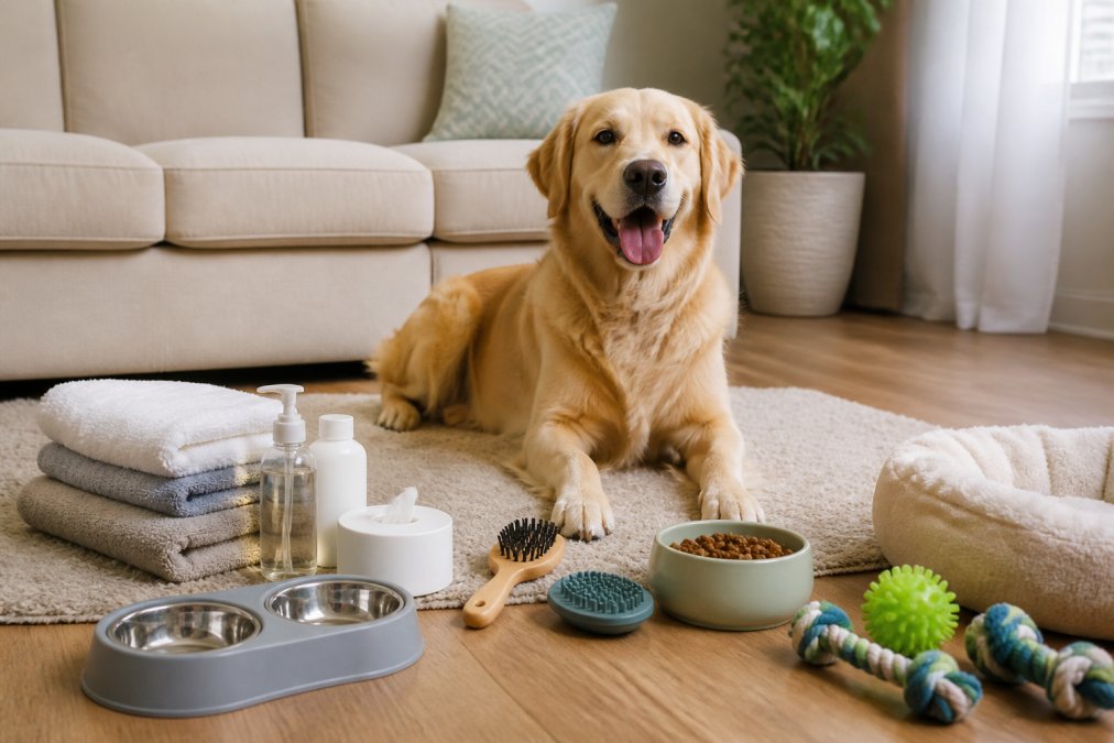 Migopaw Alternatives for Pet Care: 2026 Guide