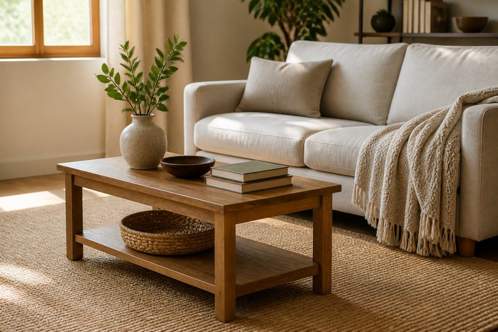 Why Premium Home Goods Last Longer