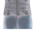 Fitness Waist Support Belt