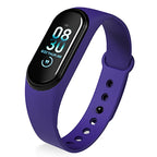 Smart Bracelet
