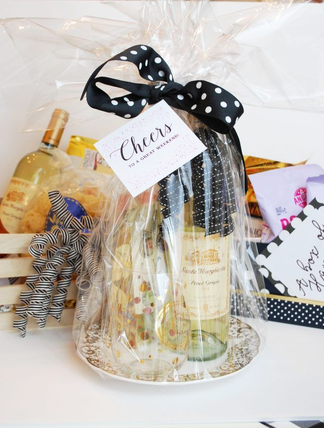Affordable Gifts for Every Occasion