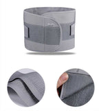 Fitness Waist Support Belt