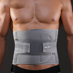 Fitness Waist Support Belt