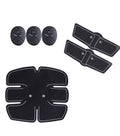 EMS Muscle Trainer
