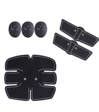 EMS Muscle Trainer