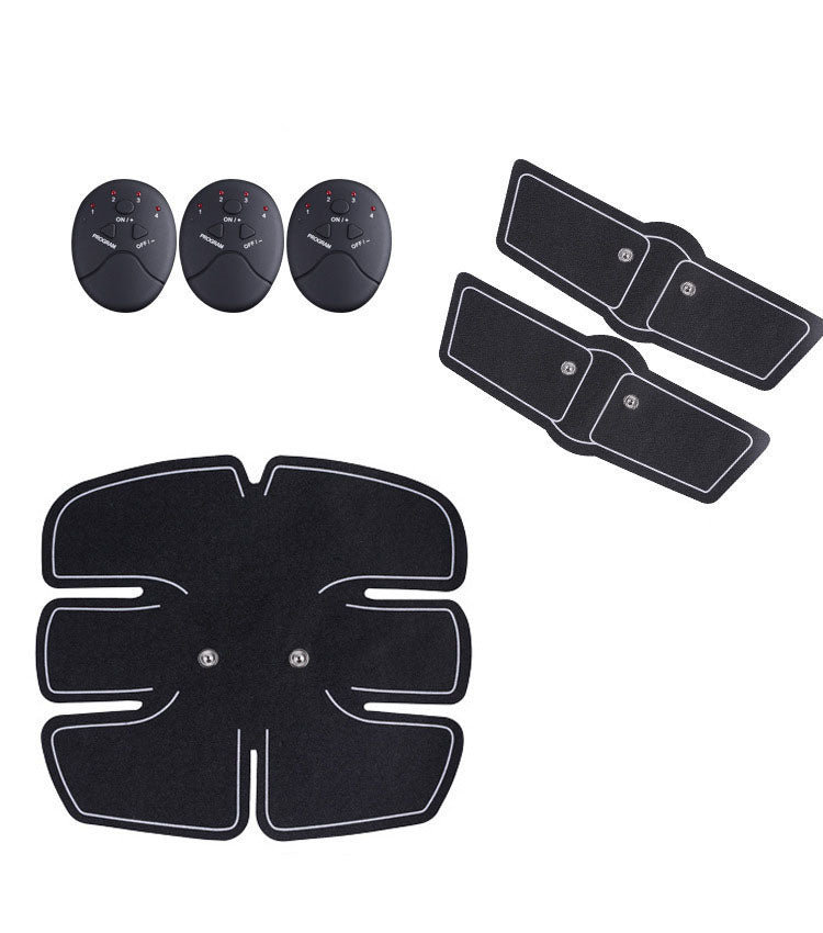EMS Muscle Trainer