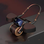 Ab Roller