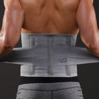Fitness Waist Support Belt