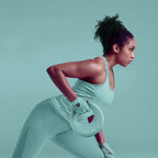 Body Sculpting Dumbbells