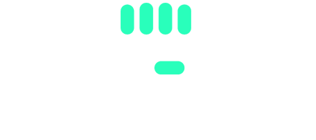 WowHaul