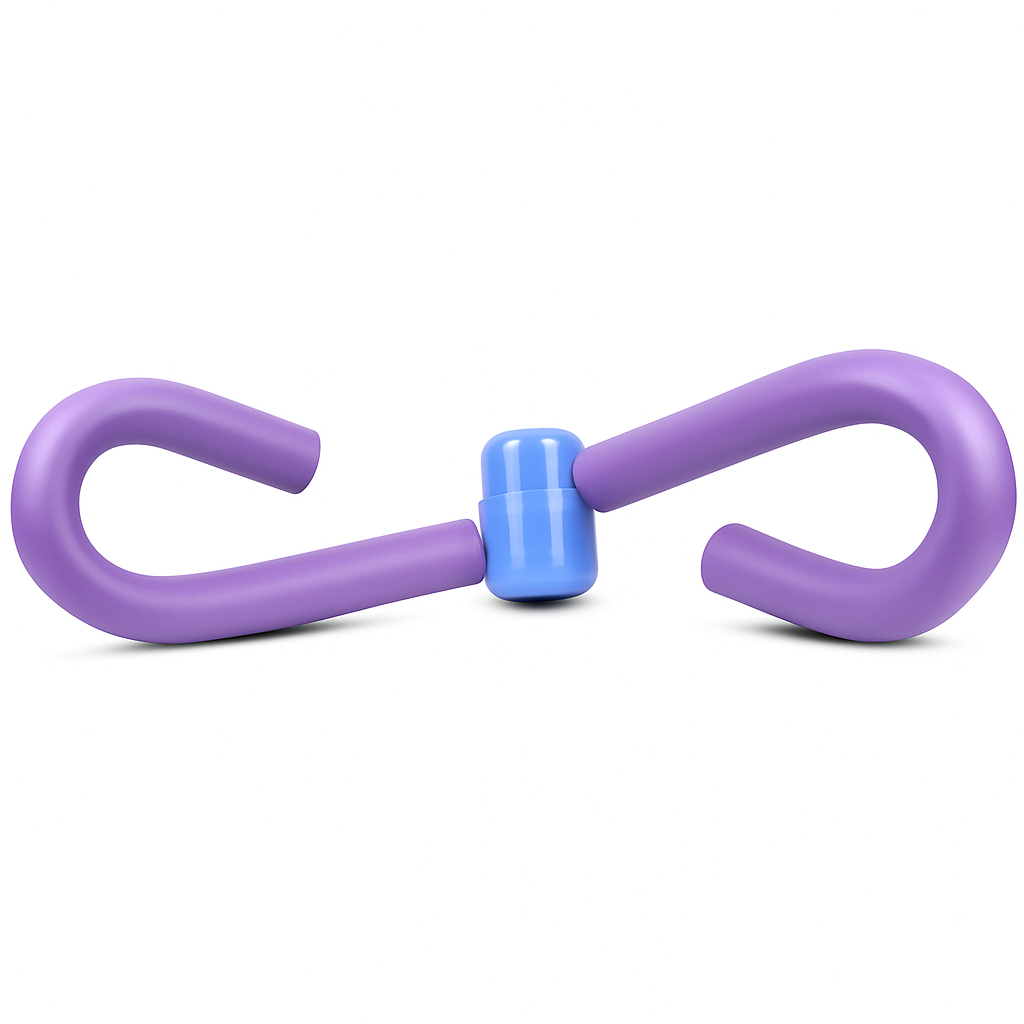 Thigh Exercisers