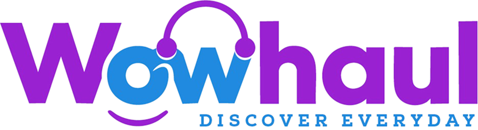 WowHaul