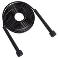 Adjustable PVC Jump Rope