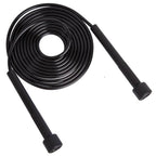 Adjustable PVC Jump Rope
