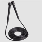 Adjustable PVC Jump Rope
