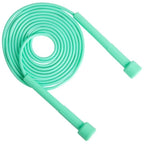 Adjustable PVC Jump Rope